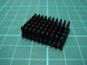 heat sink with tape T300032