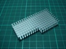 heat sink with tape T300035 
