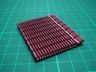 heat sink with tape T300044