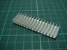 heat sink with tape T300055