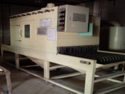 reflow oven